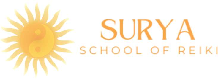 SURYA