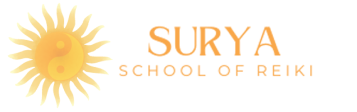 SURYA